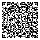 Paterson Grain QR Card