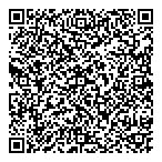 Swift Wheel Alignment Ltd QR Card