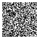 Elmwood Grocery QR Card