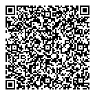 Lyric Theatre QR Card