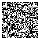 Swift Current Airport QR Card