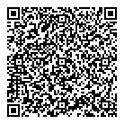 Petro-Canada QR Card