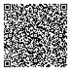 Hydrodig Swift Current QR Card