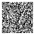 Surge Energy Inc QR Card