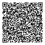 Nutters Everyday Naturals QR Card