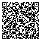 D S Accounting QR Card