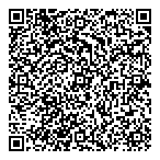 Sask Institute-Community Lvng QR Card