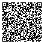 West Bank Bible Camp QR Card