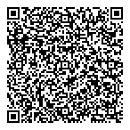 Circle Square Irrigation Ltd QR Card