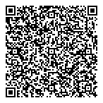 Sushi's Plumbing  Heating Ltd QR Card