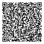 Waldeck Hutterian Brethren QR Card