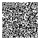 Horne's Electric QR Card