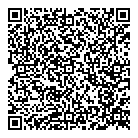 Dollarama QR Card