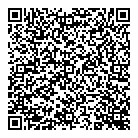 Pro Embroidery QR Card