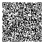 Horseshoe Veterinary Clinic QR Card