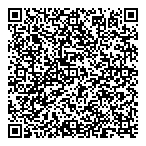 Service Master Swift Current QR Card