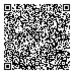 Galey B Lynn Attorney QR Card