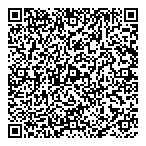 Ultimate Yield Management Inst QR Card