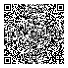 Chamber Of Commerce QR Card