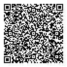 Full Line Ag Ltd QR Card