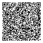 Brake  Drive Systems Sc QR Card