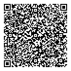 J  D Sewer Services Ltd QR Card