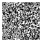 Pinnacle Source For Sports QR Card