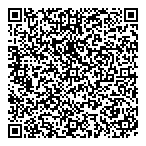 Mt Calvary Lutheran Church QR Card