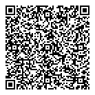 Extreme Pita QR Card