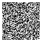 Nijo Yard Supplies Plus QR Card