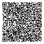 Formula 1 Real Estate Services QR Card