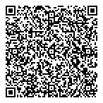 Glass Slipper Spa Inc QR Card