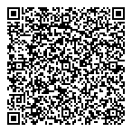 Triways Disposal Services Ltd QR Card