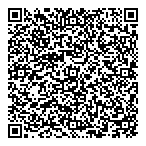 Waste Management Canada QR Card