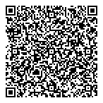 Harlick A J Earthmoving Ltd QR Card