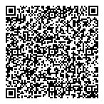 Swift Current Rock Prod Ltd QR Card