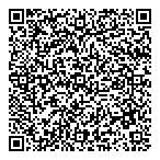 South West Home-Handicapped QR Card