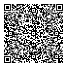 Batco Manufacturing QR Card