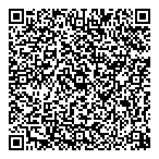 Bubble Tree Baby Boutique QR Card