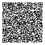 Rawhide Supplements Ltd QR Card