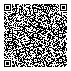 Western Ag Systems Ltd QR Card