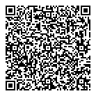 Cinema Twin Theatres QR Card