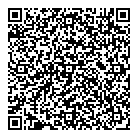 Medigas QR Card