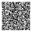 Wsp Canada QR Card