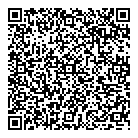 Trail Campground QR Card