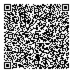 Tarpon Energy Services Ltd QR Card