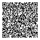 Accord Accounting QR Card