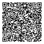 Procomm Technology Solutions QR Card