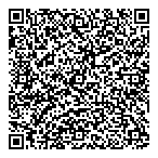 306 Real Estate Inc QR Card