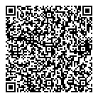 Martens Crystal QR Card